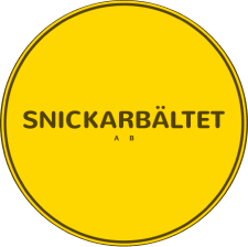 Snickarbältet logotyp